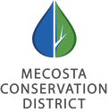 Mecosta Conservation District