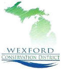 Wexford Conservation District