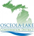Osceola-Lake Conservation District