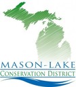 Mason-Lake Conservation District