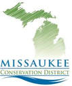 Missaukee Conservation District